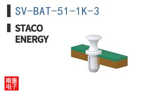 SV-BAT-51-1K-3 ͼƬ